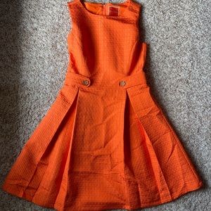 ModCloth dress